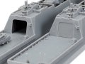 alt="Tamiya 31037 - 1/700 JMSDF Defense Ship FFM-1 Mogami" title="Tamiya 31037 - 1/700 JMSDF Defense Ship FFM-1 Mogami"