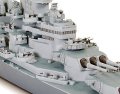 alt="Tamiya 31613 - 1/700 USS BB Missouri (1944-45 Version)" title="Tamiya 31613 - 1/700 USS BB Missouri (1944-45 Version)"