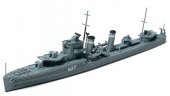 Tamiya 31909 - E Class Destroyer