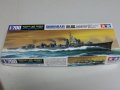 alt="Tamiya 31460 - 1/700 Shimakaze Japanese Navy Destroyer No.460" title="Tamiya 31460 - 1/700 Shimakaze Japanese Navy Destroyer No.460"