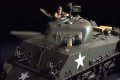 alt="Tamiya 56014 - 1/16 RC M4 Sherman 105MM Howitzer" title="Tamiya 56014 - 1/16 RC M4 Sherman 105MM Howitzer"