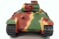alt="Tamiya 56022 - 1/16 R/C RC German Panther Type G - Full Option Kit" title="Tamiya 56022 - 1/16 R/C RC German Panther Type G - Full Option Kit"