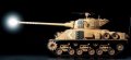 alt="Tamiya 56032 - 1/16 RC M51 Super Sherman - Full Option Complete Kit" title="Tamiya 56032 - 1/16 RC M51 Super Sherman - Full Option Complete Kit"