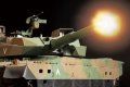 alt="Tamiya 56037 - 1/16 RC Japan Ground Self Defense Force Type 10 Tank Full Option Kit W/Control Unit" title="Tamiya 56037 - 1/16 RC Japan Ground Self Defense Force Type 10 Tank Full Option Kit W/Control Unit"