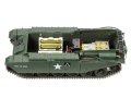 alt="Tamiya 56604 - 1/25 R/C British Battle Tank Centurion Mk.III (w/Control Unit)" title="Tamiya 56604 - 1/25 R/C British Battle Tank Centurion Mk.III (w/Control Unit)"