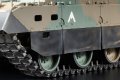alt="Tamiya 23699 - 1/16 RC JGSDF Type 10 Full Option Complet Set Finished Model" title="Tamiya 23699 - 1/16 RC JGSDF Type 10 Full Option Complet Set Finished Model"