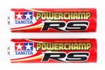 Tamiya 55118 - Powerchamp RS Alkaline Battery AA Size (12pcs)