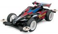 alt="Tamiya 94852 - Mini 4WD Oval Circuit (Two-level Lane Change) Plus Avante X & NeoFalcon" title="Tamiya 94852 - Mini 4WD Oval Circuit (Two-level Lane Change) Plus Avante X & NeoFalcon"