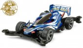 Tamiya 18701 - 1/32 Aero Avante (AR Chassis)