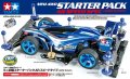 alt="Tamiya 18706 - Aero Avante Mini 4WD Starter Pack AR Speed Spec" title="Tamiya 18706 - Aero Avante Mini 4WD Starter Pack AR Speed Spec"