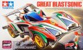 alt="Tamiya 19446 - 1/32 Great BlastSonic (AR Chassis)" title="Tamiya 19446 - 1/32 Great BlastSonic (AR Chassis)"