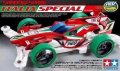 alt="Tamiya 95224 - 1/32 Shadow Shark Italia Special (AR Chassis)" title="Tamiya 95224 - 1/32 Shadow Shark Italia Special (AR Chassis)"