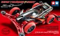 alt="Tamiya 95286 - Aero Thunder Shot Black Special (AR Chassis) Rev Series" title="Tamiya 95286 - Aero Thunder Shot Black Special (AR Chassis) Rev Series"