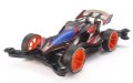 alt="Tamiya 95419 - Aero Manta Ray Black Special (AR Chassis)" title="Tamiya 95419 - Aero Manta Ray Black Special (AR Chassis)"