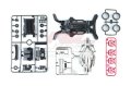 alt="Tamiya 95269 - Aero Avante Black Plating Version (AR Chassis)" title="Tamiya 95269 - Aero Avante Black Plating Version (AR Chassis)"