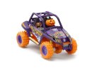 Tamiya 95707 - 1/32 Trail Mini 4WD Halloween (EZ Chassis)