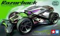 alt="Tamiya 18713 - Razorback (FM-A Chassis)" title="Tamiya 18713 - Razorback (FM-A Chassis)"