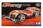 Tamiya 18715 - Copperfang (FM-A Chassis)