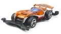 alt="Tamiya 18715 - Copperfang (FM-A Chassis)" title="Tamiya 18715 - Copperfang (FM-A Chassis)"