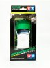 Tamiya 92465 - Hong Kong Racing Taxi (Green) (FM-A Chassis) Finished