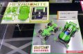alt="Tamiya 18653 - Hexagonite (MA Chassis)" title="Tamiya 18653 - Hexagonite (MA Chassis)"