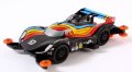 alt="Tamiya 18656 - Roborace (MA Chassis)" title="Tamiya 18656 - Roborace (MA Chassis)"