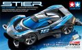 alt="Tamiya 18660 - 1/32 Jr Stier (MA chassis)" title="Tamiya 18660 - 1/32 Jr Stier (MA chassis)"