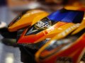 alt="Tamiya 95100 - Trigale Japan Cap 2017 (MA Chassis)" title="Tamiya 95100 - Trigale Japan Cap 2017 (MA Chassis)"