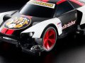 alt="Tamiya 95149 - Astralster Tiger Version (MA Chassis)" title="Tamiya 95149 - Astralster Tiger Version (MA Chassis)"