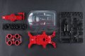 alt="Tamiya 95339 - Exflowly Red Special (MA chassis)" title="Tamiya 95339 - Exflowly Red Special (MA chassis)"