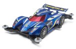 Tamiya 18638 - JR Tri Gale - MA Chassis