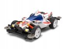 Tamiya 18632 - 1/32 JR Pro Dash-01 Super Emperor (MS Chassis)