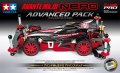 alt="Tamiya 18662 - Jr Avante Mk.III Nero MS Chassis Advanced Pack" title="Tamiya 18662 - Jr Avante Mk.III Nero MS Chassis Advanced Pack"