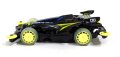 alt="Tamiya 92430 - Avante Mk.III Azure Tamiya Plamodel Factory Hong Kong Special (Polycarbonate Body) (MS Chassis)" title="Tamiya 92430 - Avante Mk.III Azure Tamiya Plamodel Factory Hong Kong Special (Polycarbonate Body) (MS Chassis)"