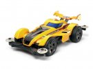 Tamiya 94652 - Savanna Leo Gold