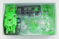 alt="Tamiya 95485 - Festa Jaune L Green Special (PC Body/MS Chassis)" title="Tamiya 95485 - Festa Jaune L Green Special (PC Body/MS Chassis)"