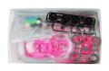 alt="Tamiya 95486 - Raikiri Pink Special (MS Chassis, Polycarbonate Body)" title="Tamiya 95486 - Raikiri Pink Special (MS Chassis, Polycarbonate Body)"