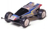 Tamiya 18008 - 1/32 JR Thunder Dragon Jr. (Type 1 Chassis)