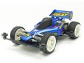 alt="Tamiya 95474 - Avante Jr. 30th Anniversary Special (Type 2 Chassis)" title="Tamiya 95474 - Avante Jr. 30th Anniversary Special (Type 2 Chassis)"