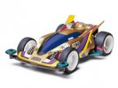 Tamiya 19503 - 1/32 JR Shao Bai Ron (Super 1 Chassis) Tamiya 19503 - 1/32 JR Shao Bai Ron (Super 1 Chassis)