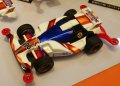 alt="Tamiya 18075 - 1/32 JR Great Emperor Premium (Super-II Chassis)" title="Tamiya 18075 - 1/32 JR Great Emperor Premium (Super-II Chassis)"