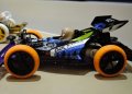 alt="Tamiya 18088 - Mini 4WD Owl Racer (Super-II Chassis)" title="Tamiya 18088 - Mini 4WD Owl Racer (Super-II Chassis)"