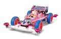 alt="Tamiya 18089 - Mini 4WD Pig Racer (Super-II)" title="Tamiya 18089 - Mini 4WD Pig Racer (Super-II)"