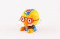 alt="Tamiya 92336 - Mini 4WD Pororo Korea 20th Anniversary Special (Super-II) Limited" title="Tamiya 92336 - Mini 4WD Pororo Korea 20th Anniversary Special (Super-II) Limited"