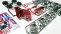 alt="Tamiya 95059 - Astute RS Red Metallic (Super-II)" title="Tamiya 95059 - Astute RS Red Metallic (Super-II)"