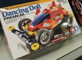 alt="Tamiya 95266 - Dash-5 Dacing Doll Premium (Super-II Chassis)" title="Tamiya 95266 - Dash-5 Dacing Doll Premium (Super-II Chassis)"