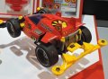 alt="Tamiya 95266 - Dash-5 Dacing Doll Premium (Super-II Chassis)" title="Tamiya 95266 - Dash-5 Dacing Doll Premium (Super-II Chassis)"