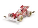 Tamiya 95694 - Jr Year Of The Horse 2026 Mini 4WD New Year Edition (Super II Chassis)