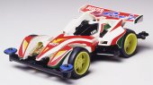 Tamiya 19423 - JR Buster-Sonic