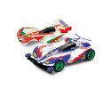 Tamiya 94619 - Victory Magnum Special Kit (w/Extra Vanguard Sonic Body)